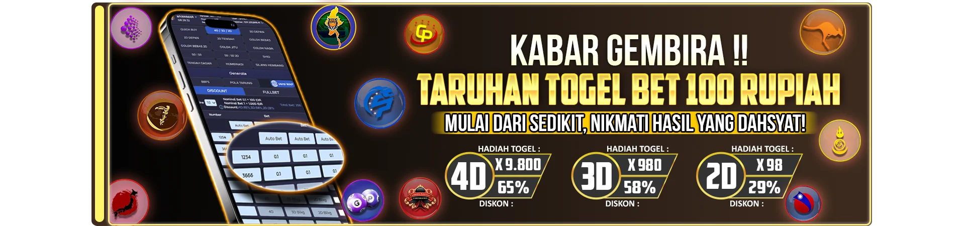 jbetwinner.com